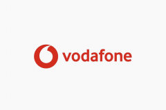 NDA / SMS Sending Platform B2B